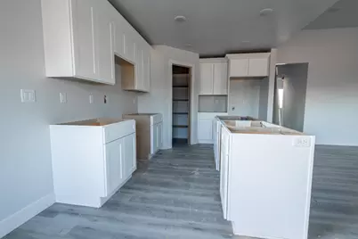 Lot 53 Valley Gate Estates, Enoch, UT 84020 - Photo 8