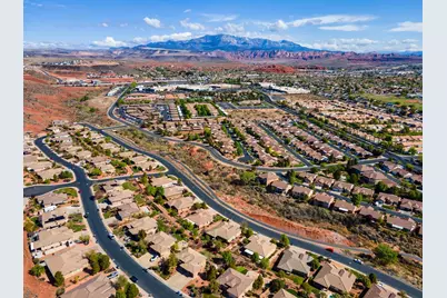 24 S Arroyo Dr, Saint George, UT 84790 - Photo 46