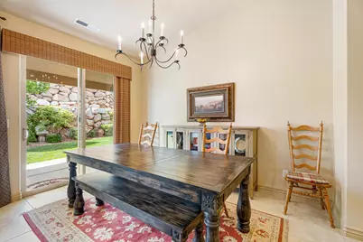 24 S Arroyo Dr, Saint George, UT 84790 - Photo 20