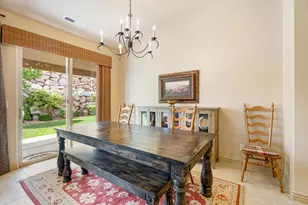 24 S Arroyo Dr, Saint George, UT 84790 - Photo 20