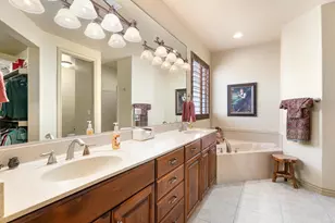 24 S Arroyo Dr, Saint George, UT 84790 - Photo 24