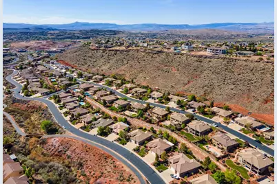 24 S Arroyo Dr, Saint George, UT 84790 - Photo 48