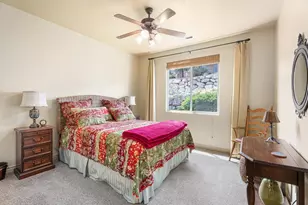 24 S Arroyo Dr, Saint George, UT 84790 - Photo 32