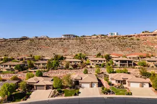 24 S Arroyo Dr, Saint George, UT 84790 - Photo 54