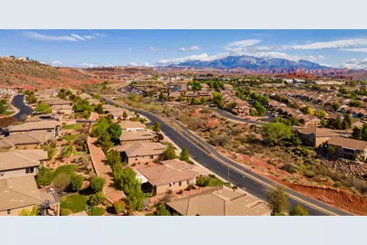 24 S Arroyo Dr, Saint George, UT 84790 - Photo 56