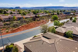 24 S Arroyo Dr, Saint George, UT 84790 - Photo 52