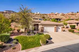 24 S Arroyo Dr, Saint George, UT 84790 - Photo 60