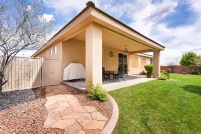 24 S Arroyo Dr, Saint George, UT 84790 - Photo 36