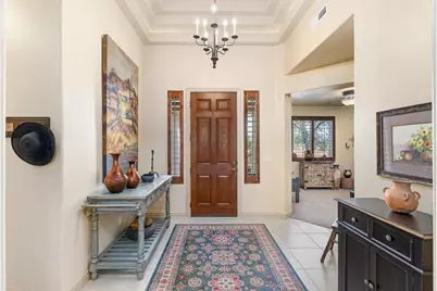 24 S Arroyo Dr, Saint George, UT 84790 - Photo 8