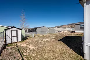 838 W 1175 N, Cedar City, UT 84721 - Photo 26