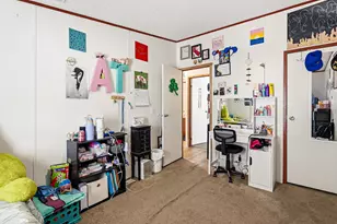 838 W 1175 N, Cedar City, UT 84721 - Photo 20