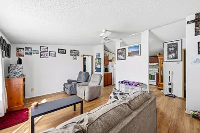 838 W 1175 N #124, Cedar City, UT 84721 - Photo 6