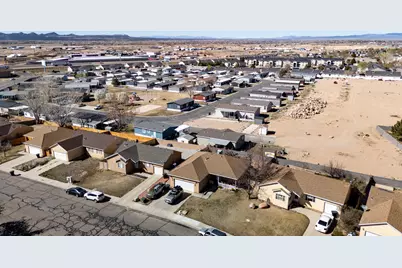 838 W 1175 N #124, Cedar City, UT 84721 - Photo 34