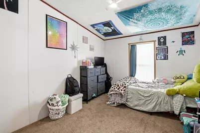 838 W 1175 N #124, Cedar City, UT 84721 - Photo 18