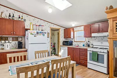 838 W 1175 N #124, Cedar City, UT 84721 - Photo 12