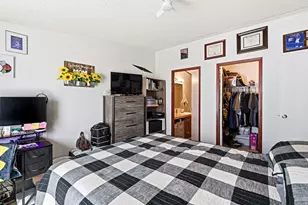 838 W 1175 N, Cedar City, UT 84721 - Photo 16