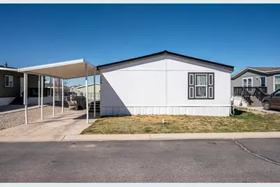 838 W 1175 N #124, Cedar City, UT 84721 - Photo 4