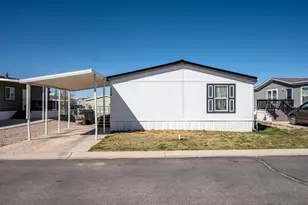 838 W 1175 N, Cedar City, UT 84721 - Photo 4