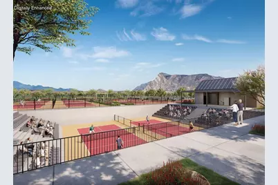 944 W Davis Ave, Toquerville, UT 84774 - Photo 4