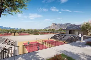 944 W Davis Ave, Toquerville, UT 84774 - Photo 4