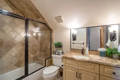 1466 N Potomac Ave, Washington, UT 84780 - Photo 72