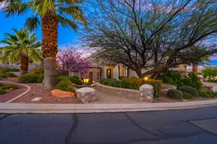 1466 N Potomac Ave, Washington, UT 84780 - Photo 96