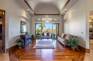 1466 N Potomac Ave, Washington, UT 84780 - Photo 26