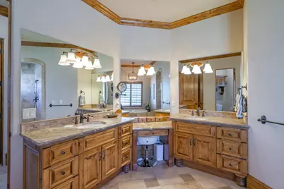 1466 N Potomac Ave, Washington, UT 84780 - Photo 34
