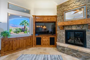 1466 N Potomac Ave, Washington, UT 84780 - Photo 48