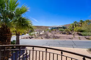 1466 N Potomac Ave, Washington, UT 84780 - Photo 76