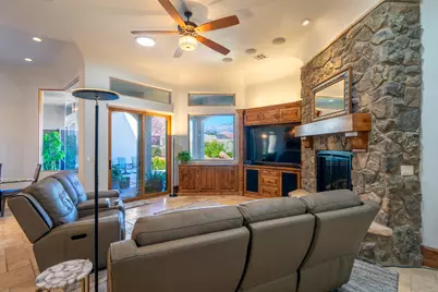 1466 N Potomac Ave, Washington, UT 84780 - Photo 50