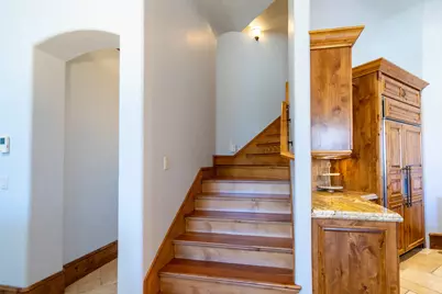 1466 N Potomac Ave, Washington, UT 84780 - Photo 70