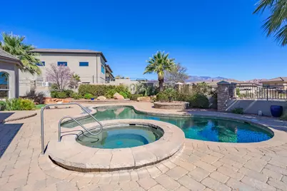 1466 N Potomac Ave, Washington, UT 84780 - Photo 82