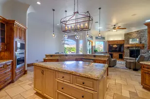 1466 N Potomac Ave, Washington, UT 84780 - Photo 54