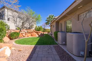 1466 N Potomac Ave, Washington, UT 84780 - Photo 92