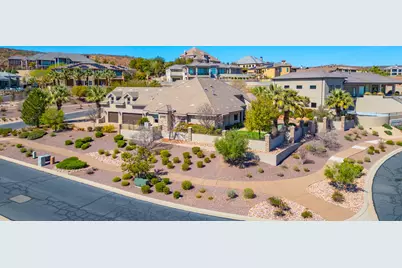 1466 N Potomac Ave, Washington, UT 84780 - Photo 8