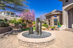 1466 N Potomac Ave, Washington, UT 84780 - Photo 20