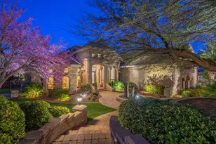 1466 N Potomac Ave, Washington, UT 84780 - Photo 2