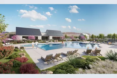 246 S Spring Ave, Toquerville, UT 84774 - Photo 4