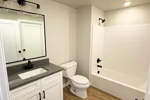 [Address not provided], Hurricane, UT 84737 - Photo 10