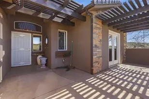1257 S Arches St, Toquerville, UT 84774 - Photo 34
