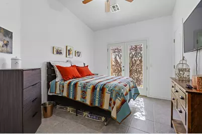 1257 S Arches St, Toquerville, UT 84774 - Photo 10