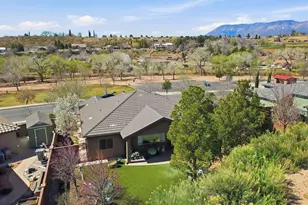 1257 S Arches St, Toquerville, UT 84774 - Photo 6