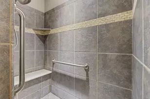 1257 S Arches St, Toquerville, UT 84774 - Photo 12