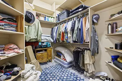 1257 S Arches St, Toquerville, UT 84774 - Photo 14