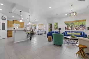 1257 S Arches St, Toquerville, UT 84774 - Photo 18