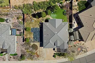 1257 S Arches St, Toquerville, UT 84774 - Photo 4