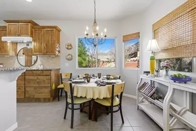 1257 S Arches St, Toquerville, UT 84774 - Photo 26