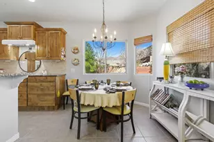 1257 S Arches St, Toquerville, UT 84774 - Photo 26