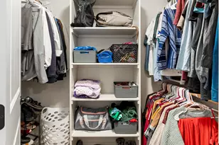 1677 N Main St, Cedar City, UT 84721 - Photo 22